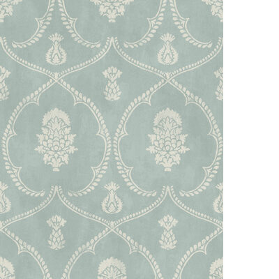 Kravet Wallcovering W4414 13