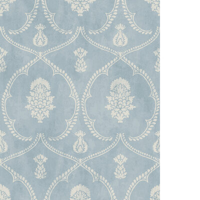 Kravet Wallcovering W4414 15