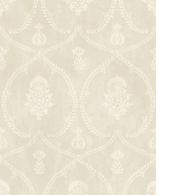 Kravet Wallcovering W4414 16