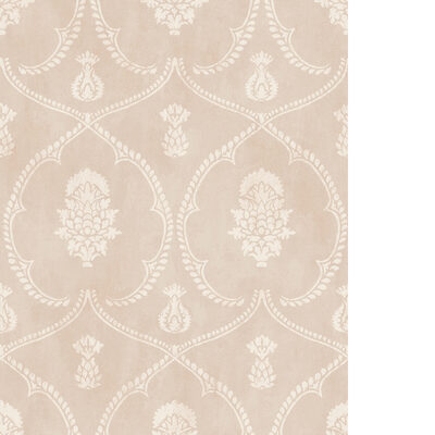 Kravet Wallcovering W4414 17