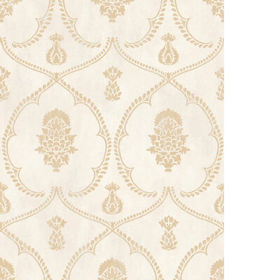 Kravet Wallcovering W4414 4