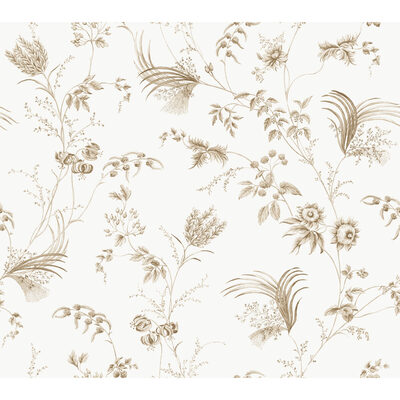 Kravet Wallcovering W4415 106