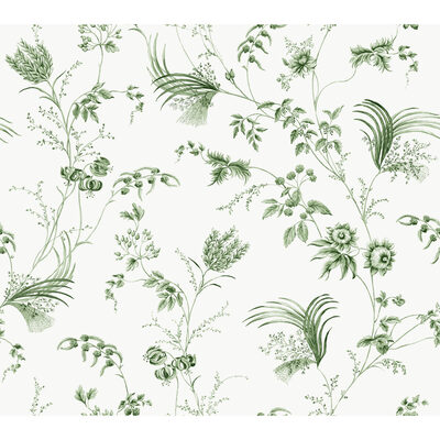 Kravet Wallcovering W4415 3