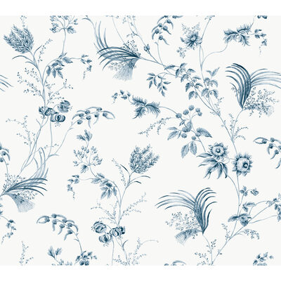 Kravet Wallcovering W4415 5