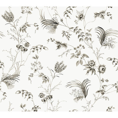 Kravet Wallcovering W4415 8