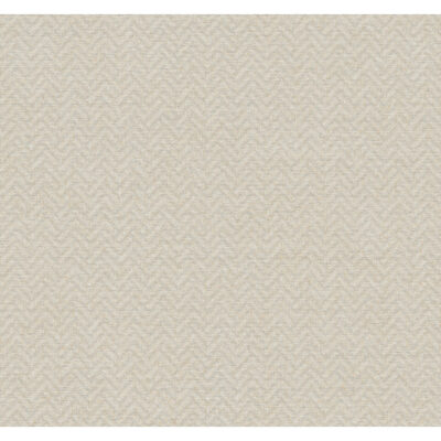 Kravet Wallcovering W4416 11