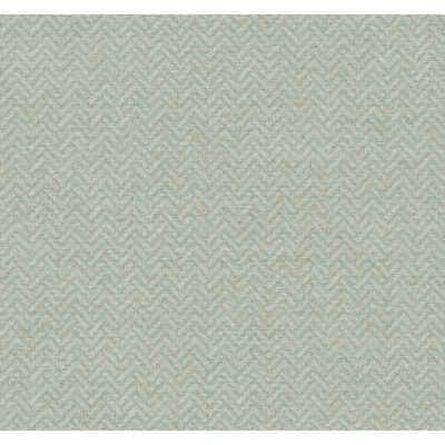 Kravet Wallcovering W4416 13