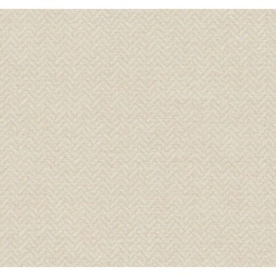 Kravet Wallcovering W4416 16