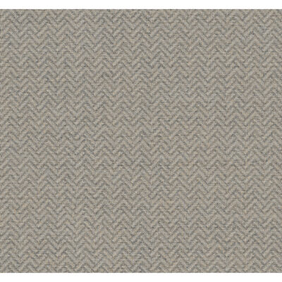 Kravet Wallcovering W4416 21