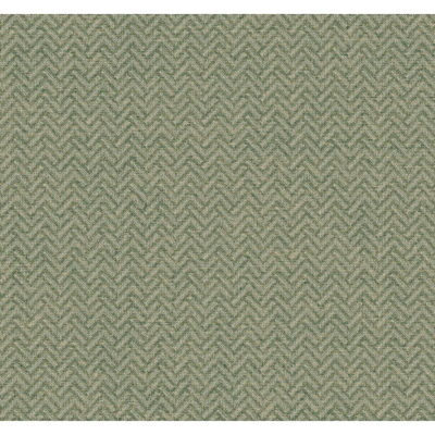 Kravet Wallcovering W4416 3