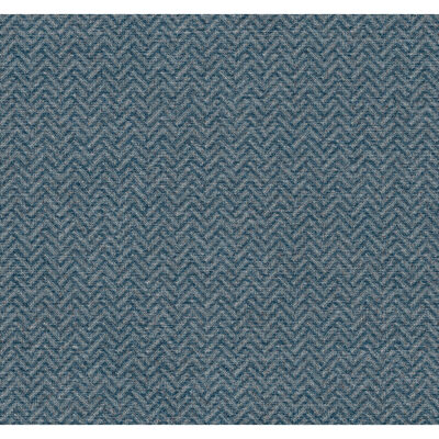 Kravet Wallcovering W4416 50