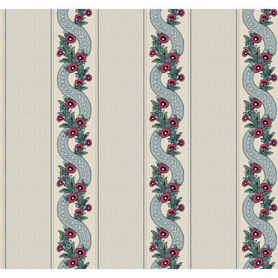 Kravet Wallcovering W4417 319