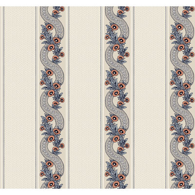 Kravet Wallcovering W4417 512