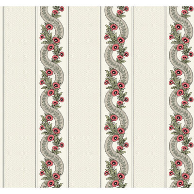 Kravet Wallcovering W4417 73
