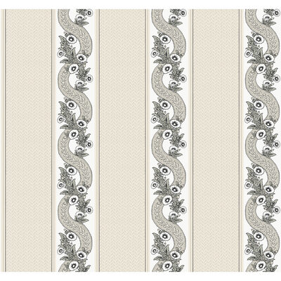 Kravet Wallcovering W4417 8
