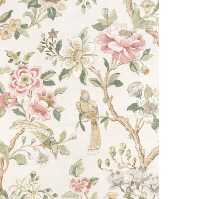 Kravet Wallcovering SYMPHONY WP PETAL
