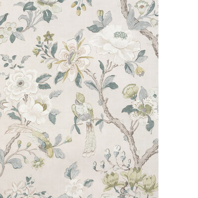 Kravet Wallcovering SYMPHONY WP VERDURE