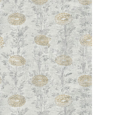 Kravet Wallcovering W4443 11