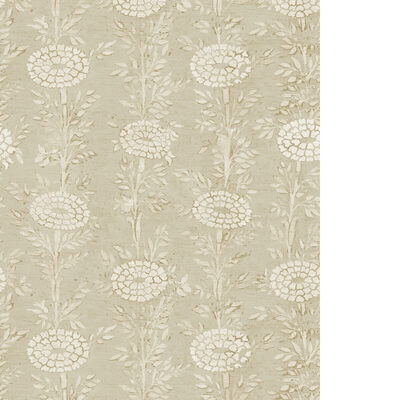 Kravet Wallcovering W4443 161
