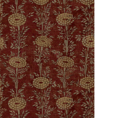 Kravet Wallcovering W4443 194