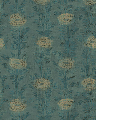 Kravet Wallcovering W4443 34