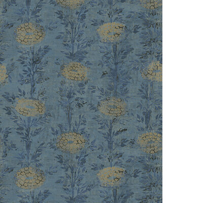 Kravet Wallcovering W4443 54