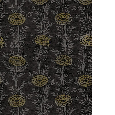 Kravet Wallcovering W4443 84