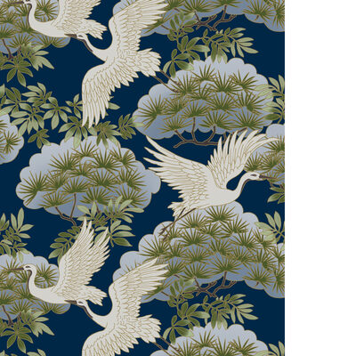 Kravet Wallcovering W4444 350