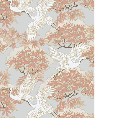 Kravet Wallcovering W4444 716
