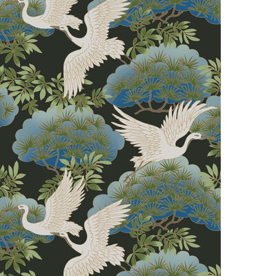 Kravet Wallcovering W4444 830