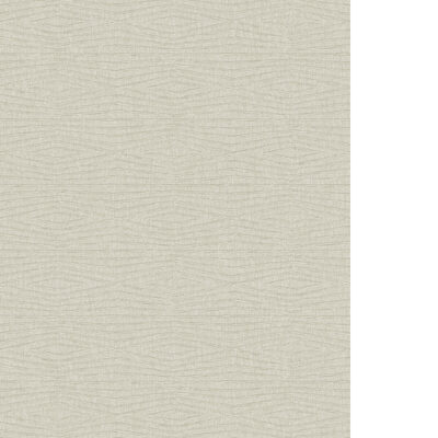 Kravet Wallcovering W4445 106