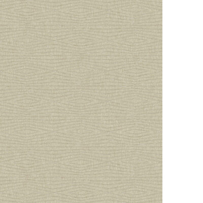 Kravet Wallcovering W4445 116