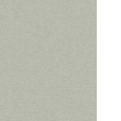 Kravet Wallcovering W4445 13