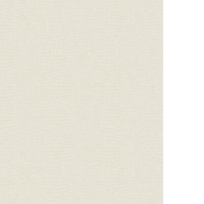 Kravet Wallcovering W4445 16