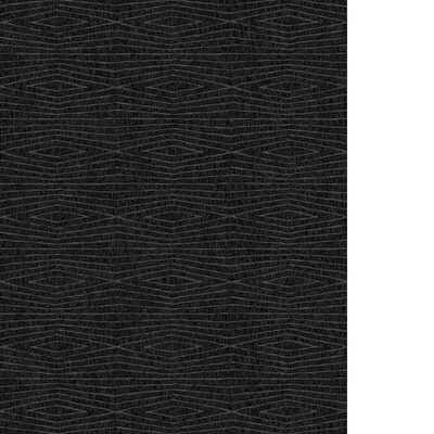 Kravet Wallcovering W4445 811
