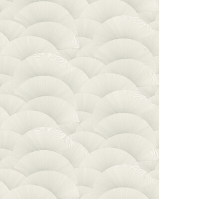 Kravet Wallcovering W4446 1101