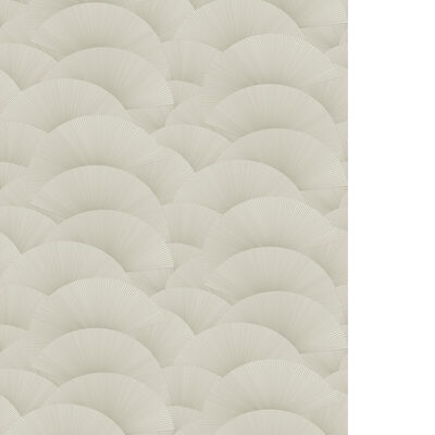 Kravet Wallcovering W4446 11