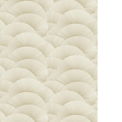 Kravet Wallcovering W4446 4