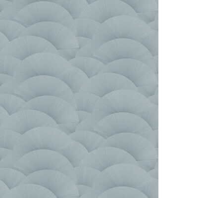 Kravet Wallcovering W4446 513