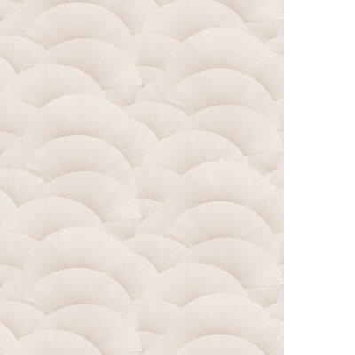 Kravet Wallcovering W4446 7