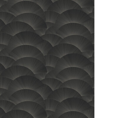 Kravet Wallcovering W4446 811