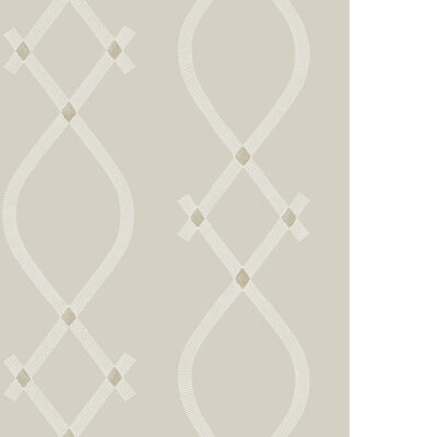 Kravet Wallcovering W4447 11