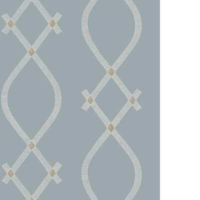 Kravet Wallcovering W4447 15