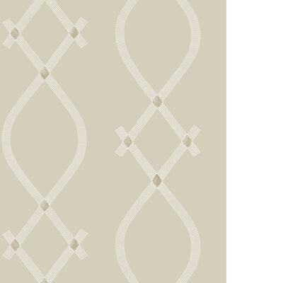 Kravet Wallcovering W4447 16
