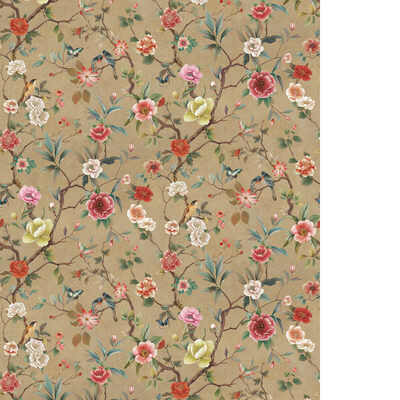 Kravet Wallcovering W4448 1617