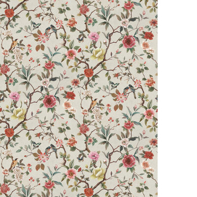 Kravet Wallcovering W4448 1619