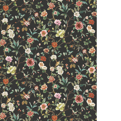Kravet Wallcovering W4448 814
