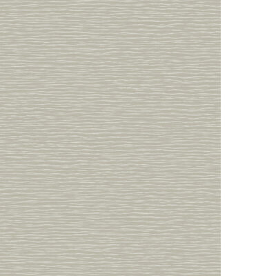Kravet Wallcovering W4449 106
