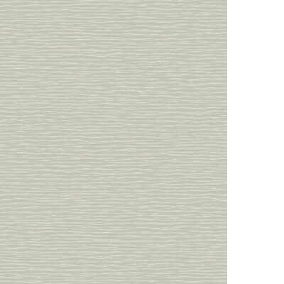 Kravet Wallcovering W4449 113