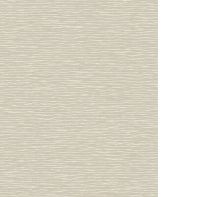 Kravet Wallcovering W4449 161